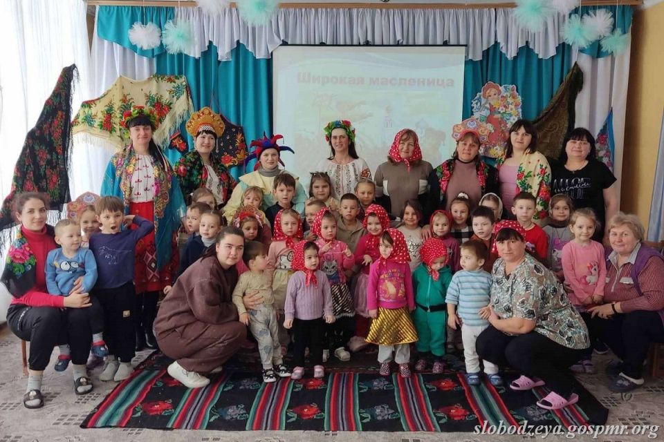 ������������ �������� � ���� �������