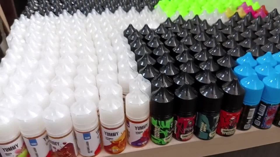 ��������������� ����������� ������ ����� 16 ������ ����������� �������� ��� ������ �� 100 ����� ������