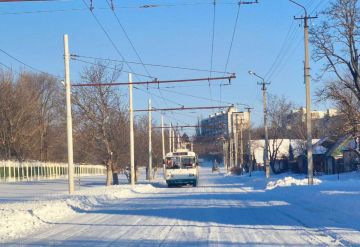 ��� ��� ����� ������������ ���������