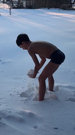 �������� ����������� � ����� ������������� �����