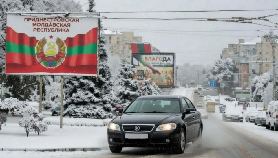 ���������� �� ������� ����� � ������, ������� ���������