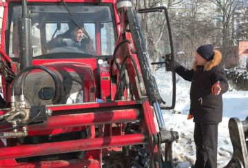 "������� � ��� ������ ����� ���������