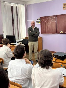 ���������� ��� ���� �����. 18 ������� � ���������� �������� �3 ��. �.�