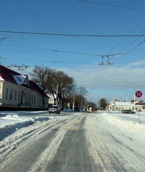 �� ���������� �����, � ������ � ��������� ������������� 112 ������ ����������� � 330 ����������� �������� � ������������ �����