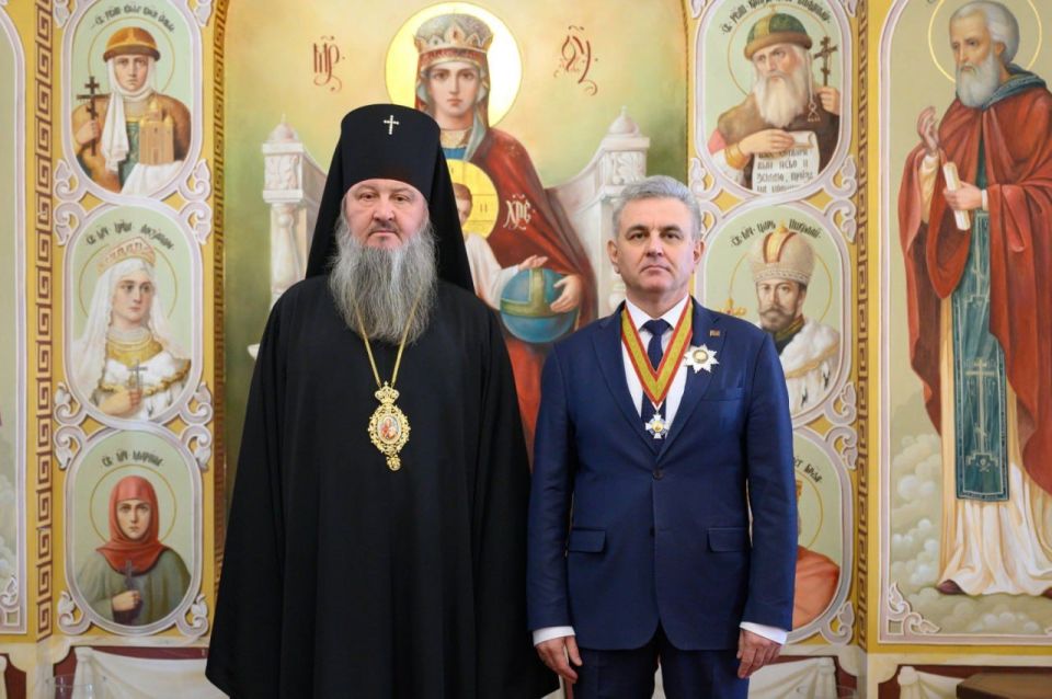 ��������� ����� �������������� �������� ������� ������������ ����� ������� ����������� II ������� �� ����� � �������� ��������-��������������� ���������