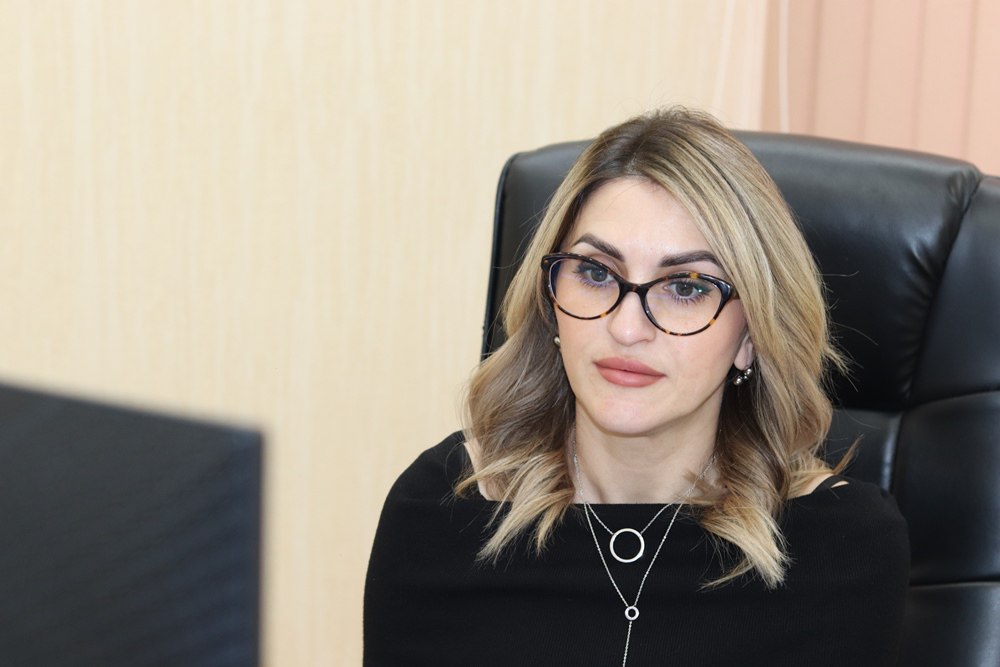 Об итогах деятельности Республиканского консилиума врачебной экспертизы жизнеспособности