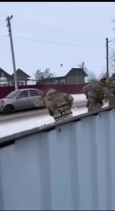 �������� ������� �������� �� ����� ����������� � ���� �������� ����������� �������