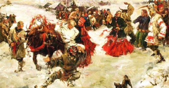 ������� �������� ���� ����������� ������ � ��������