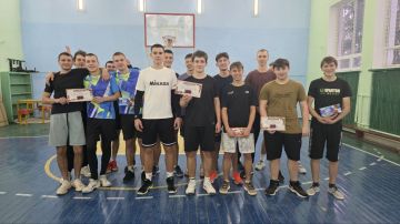 �������� � ��������� ��������������� ��������� ��������� ������ �� ��������� ����� �������� 9�11 �������, ������������ �� ��� ��������� ���������