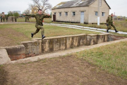 21 ������� � ��������� ��������� �������� ������-���������� ����������� ������, ������������ �� ��� ��������� ���������