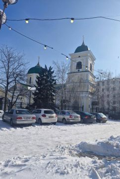 ������������� �������� ���� ���� ����� ��������