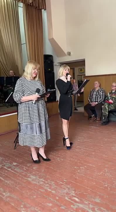 � ����� �������ͻ ��������� ����������� ������� ������-�������� �������� ����������� ������ ���������� �����, ����������� ��� ��������� ���������