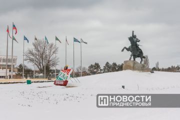 � ���� ���� � ��������� ��������� �������� ������������ � ������� �������� � ������ ������