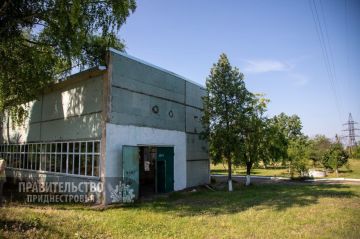 В прошлом году на поля республики подали 62,7 млн куб