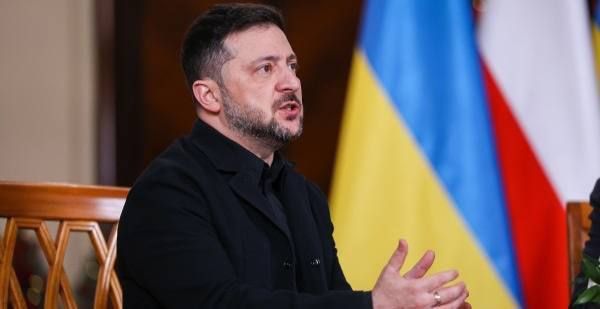 ��������� �� ����� � ������������� ����������� � ������� � ������� ����������� ���� ������� ������� �������� �� ��������� ��� ����