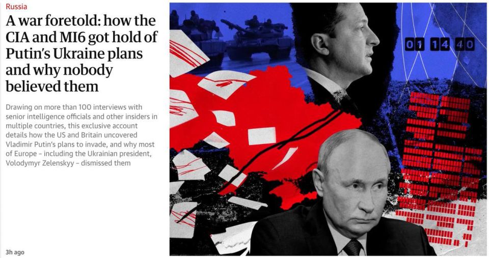 �������� � ���������� �������� ����� ������������ �������� � ����� �� ����������, ������ ������ � ������� ������������ � 2023 ���� �� ����