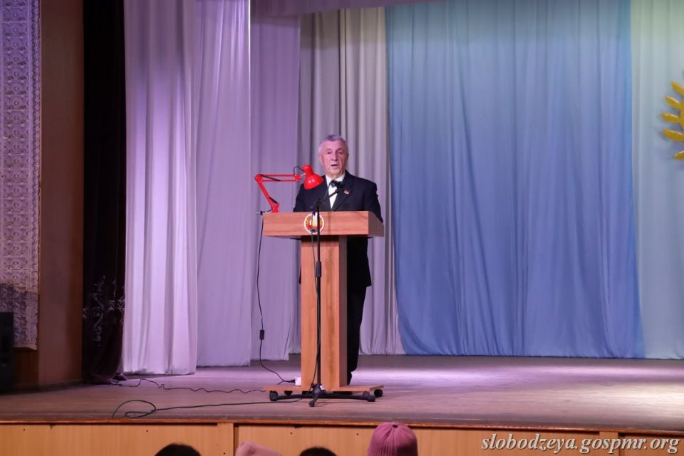 ������� �������: ������, ��� ��������, ��������������� � �������� ����� ����� ���������� � ������ ����� ������� ������ ����������� � ����������� �������