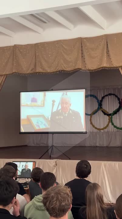 � ������� ������������ ������� � ���� �������� � ���������� 23 �������