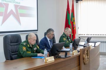 ����������� ������� �������� ������� ����� 2025 ����