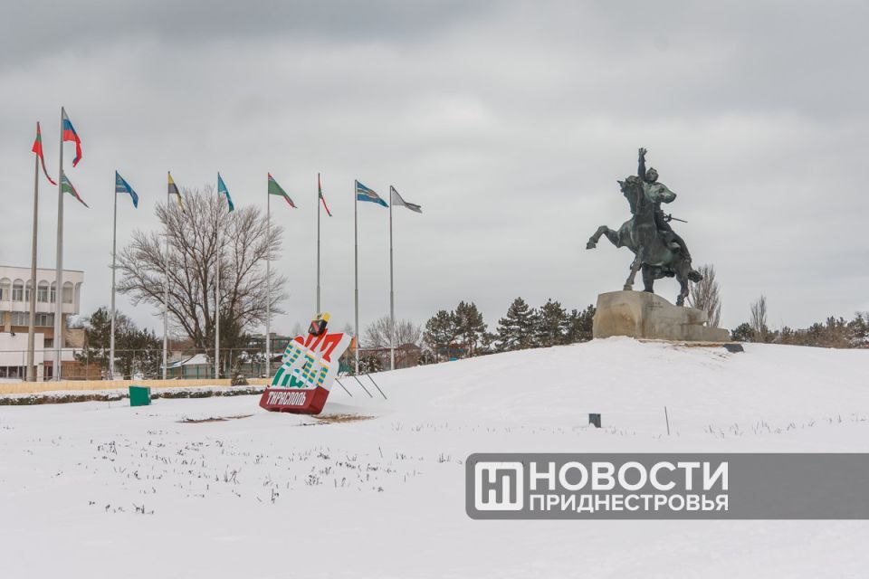 � ���� ���� � ��������� ��������� �������� ������������ � ������� �������� � ������ ������