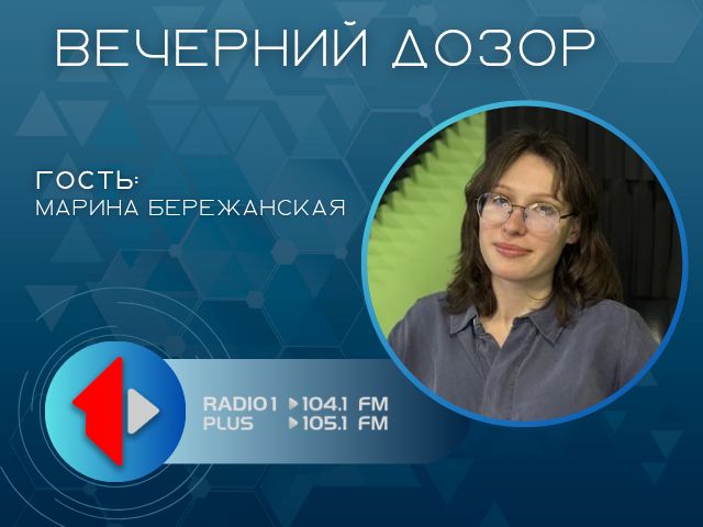 Масленица в Суклее!. Масленичная неделя идёт полным ходом