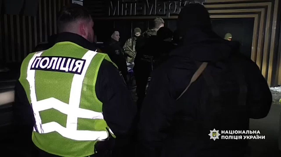 �� ���� ���� �������: ������� ������ ������� � ���������� �������, ������ 2 ����������, � ������� �������