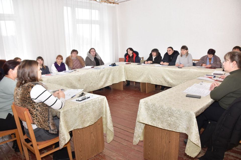 � ������� �������� ������� ����������� ������������ ��������������� �����