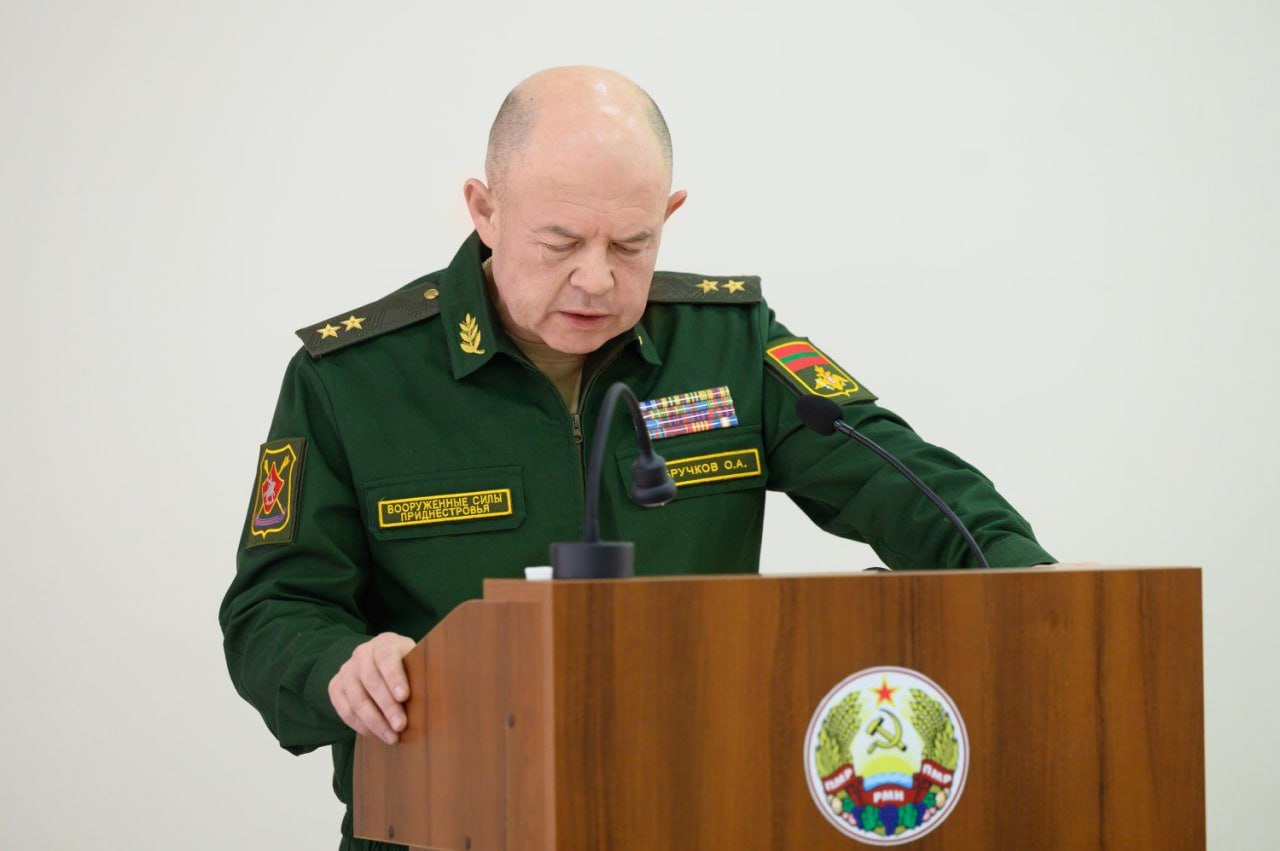 Президент принял участие в заседании Военной коллегии Президент принял участие в заседании Военной коллегии