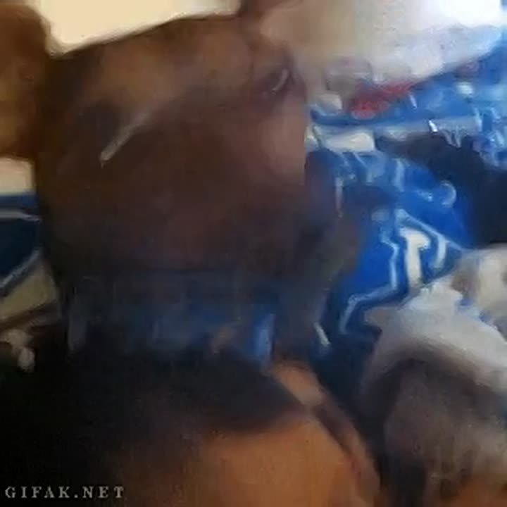 Уважаемые жители района, напоминаем, что суббота на этой неделе рабочая