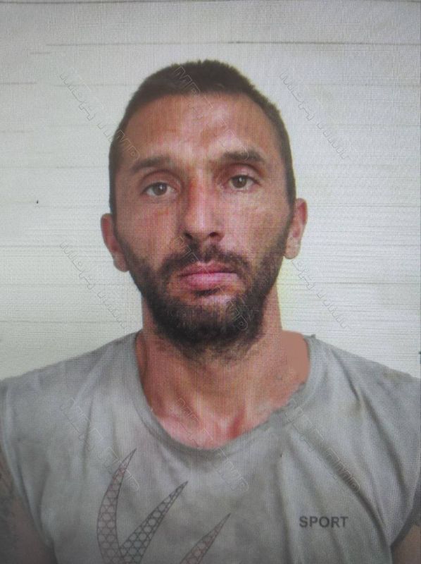 ��������: ������!. ���������� ���������� ��� �. ��������� ����������� ��� ����� ���������� 39-������� ���������� ������� ���������, ������������ � �������, �� ����� �������