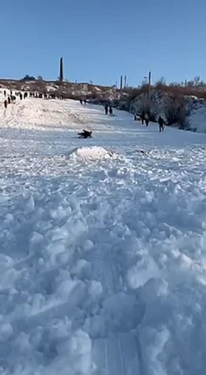 ��������� �������-�� ���������