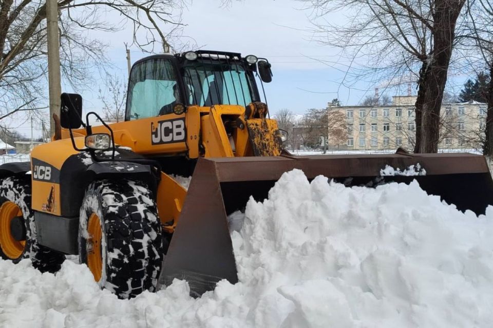 ������ �� �����: ��� ������ ����� �� ������� �������������� ������