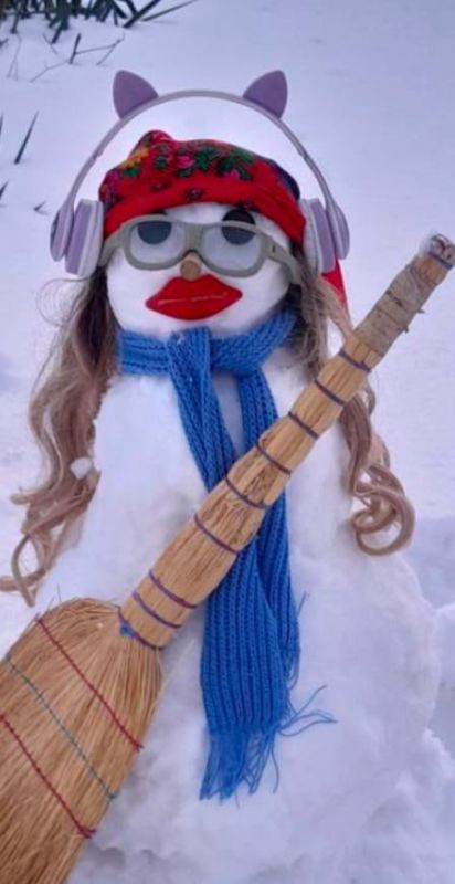 ��������� �� �������� ��������� ������� � ������