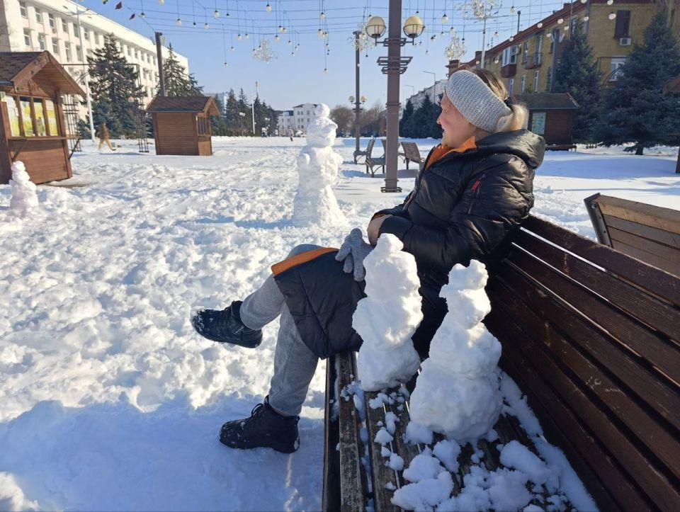 21 ������� ��������� �������� � ������������ ������, ��� ������������ �������