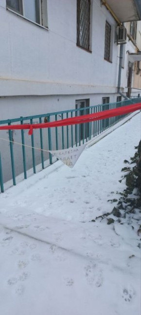 ������� �� ������ � ��� ���������� ��������� ����� ���� ��������