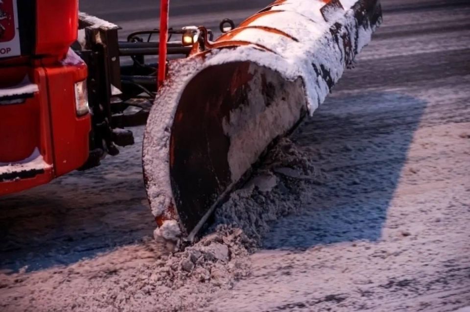 �������� ���������� �� ���� 20 �������