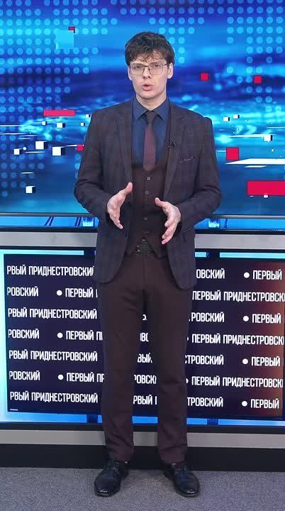 ���� ��� ���� � � 20:30 �� ������ ���������������