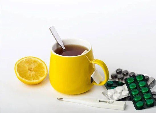 � ���������� ��������� ����� ���������� �����������