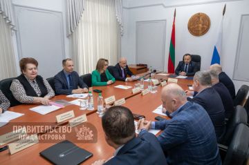 � ������������� ���������� ��������� � ��������������� ��� ������������ ������������ ������������� ���������� ����������