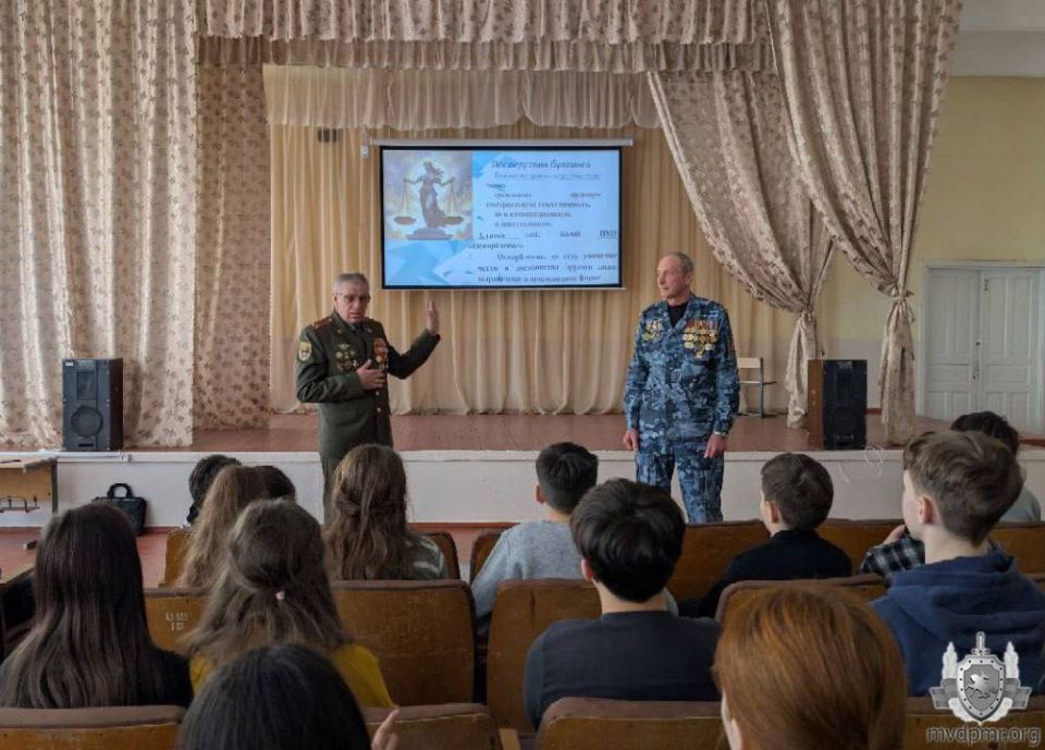 �� ���� ��������������� �� ���� ��������