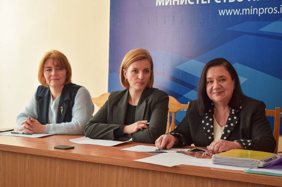 �������� ��������� �������� ������ � ������ ���������������� ���������