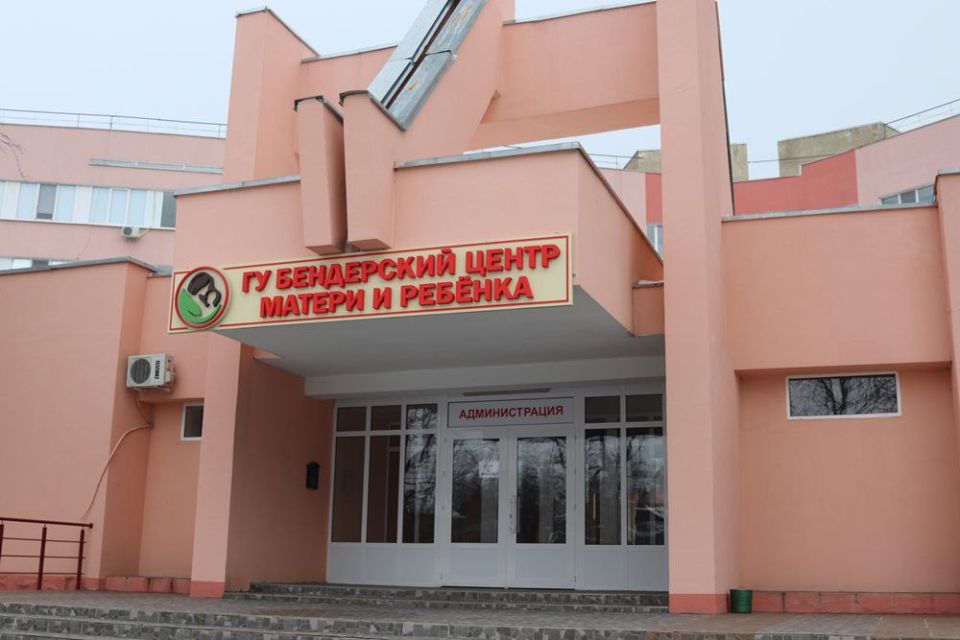 � �������� �� ����� ���� ������� ���������� ������� � ������������������ ��������� ������ ������ � ������