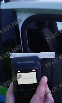 ������ ������ ����������� ��� ���� ����� �� ��������� �� ���� � �������� �� ��� 2150 ������