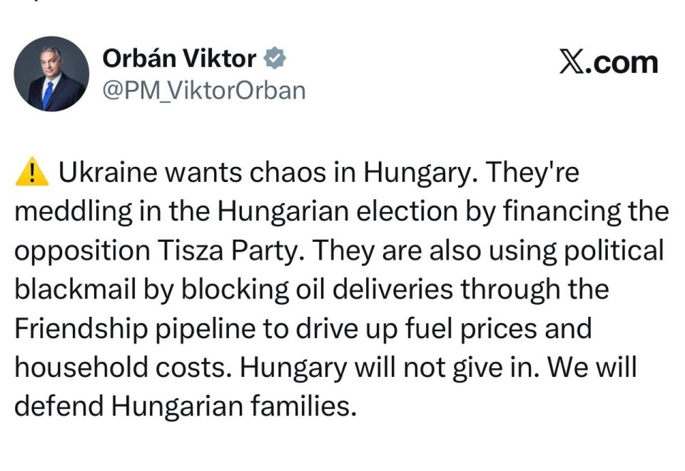 ������� ������� ����� - ������� ���� �� ������������� � ������ � �������: