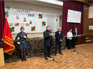 � ��������� ������������� ����� �2 ���������� ������������ �� ������� ��������, ������������ � 37-�� ��������� ������ ����� �� �����������