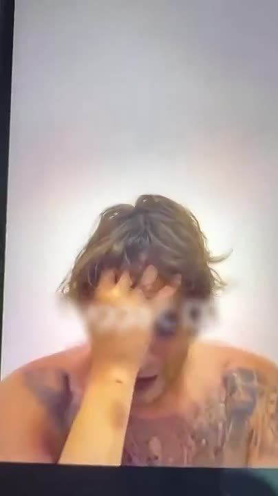 На Бали уроженцы чечни похитили сыновей двух украинских криминальных авторитетов — СМИ