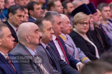 �� ������ ���������� �������� ���� ��������� ���������