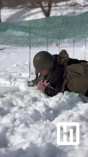 ������-���������� ��������� ������ �� ��� ��������� ��������� �������� ������� �� ��������� ����� � ���������