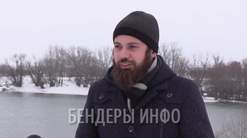 � ������������� �� ��������� ���������� ��������������� �������� ���������������� ����������