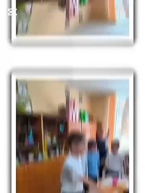 Встречаем весну весело!. Бендерская средняя школа №2 присоединилась к празднованию Масленицы